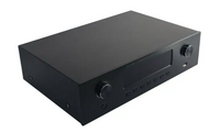 //iirorwxhikqpli5p.leadongcdn.com/cloud/pmBpjKiqlpSRolmnlminip/AV-receiver.png