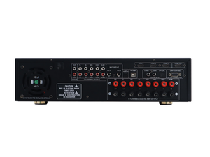 news_main_image_DA7100-rear4265332310796189342.png