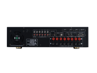 //iirorwxhikqpli5p.leadongcdn.com/cloud/poBpjKiqlpSRmlonmijlip/news_main_image_DA7100-rear7959677169123215255.png
