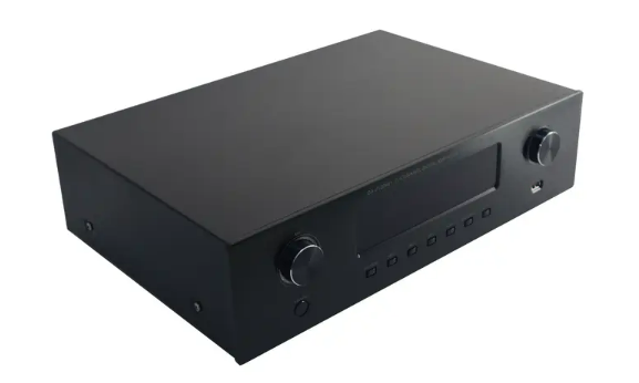 What is AV Design and Why is it Important?