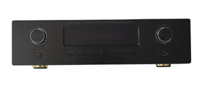 AV receiver.png