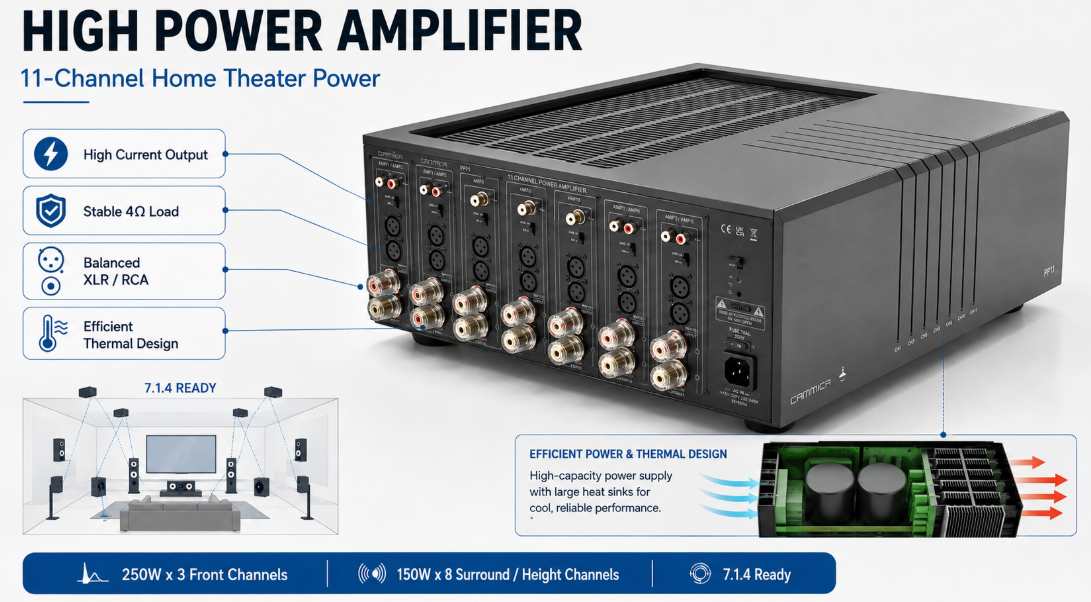 amplifier.png