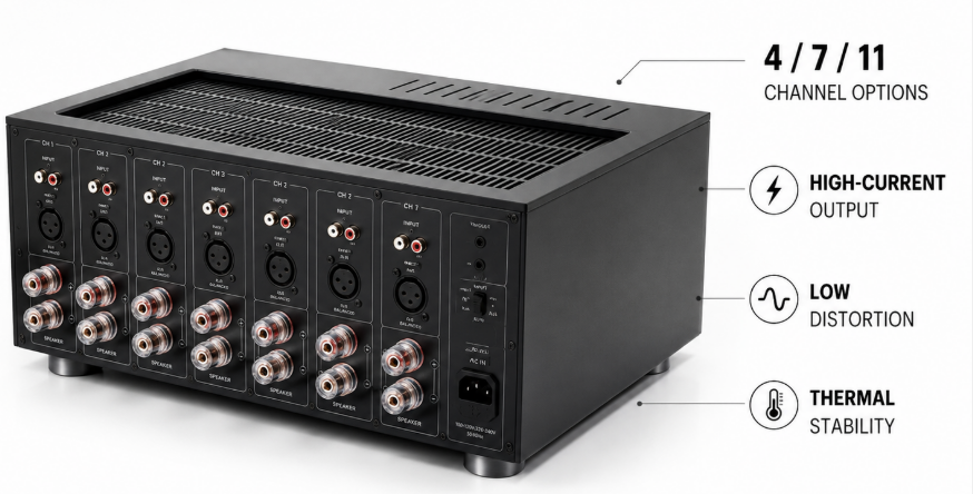 amplifier.png