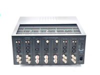 //iirorwxhikqpli5p.leadongcdn.com/cloud/pqBpjKiqlpSRmljoiqrjiq/news_main_image_PP11-power-amplifier-rear2359698907716636499.jpeg