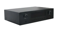 //iirorwxhikqpli5p.leadongcdn.com/cloud/pqBpjKiqlpSRmlonijkiiq/7-1-AV-receiver.png