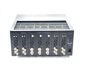 PP11-power-amplifier-rear8121264981259133364.jpeg
